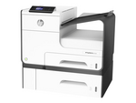 PageWide Pro 452dwt