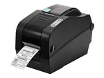 SLP-TX220 - etikettskrivare