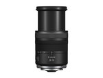 RF zoomlins - 28 mm