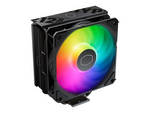 Hyper 212 Pro