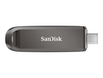 Extreme PRO - USB flash-enhet