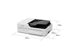WorkForce DS-1730