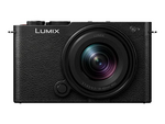 Lumix DC-S9NE