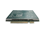 Wireless Qualcomm (DW5825e)