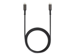 ROG LCR50 - USB typ C-kabel
