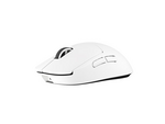 G PRO X SUPERLIGHT 2C