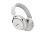 QuietComfort Ultra