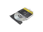 ThinkPad Ultrabay DVD-ROM-enhet