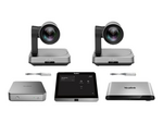 MVC Series MVC940
