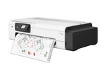 ImagePROGRAF TC-21M