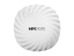 HPE Aruba Networking AP-755 (EG) TAA