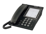 KX-T7710NE-B