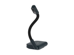 Avervision u70i