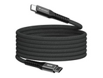 Sync and Charge