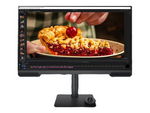 PV3200U - LED-skärm