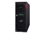 PRIMERGY TX1330 M5