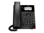 Poly VVX 150 - VoIP-telefon