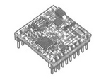 Modem (analogt)