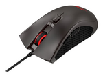 HyperX Pulsefire FPS Pro Gaming