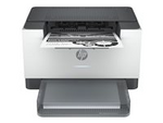 LaserJet M209dwe - skrivare