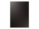 Onyx Cinema IC025D ICD Series LED-videovägg