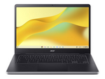 Chromebook 314 C936-TCO