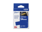 TZe-PR851 - bandlaminat
