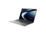 ExpertBook P3 PM3606CKA-MB0272XW