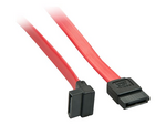 SATA-kabel - 20 cm