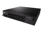 Integrated Services Router 4351