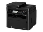 I-SENSYS MF267dw