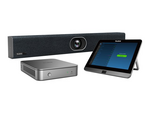 ZVC400 Zoom Rooms Kit