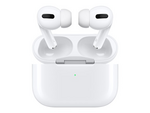 AirPods Pro 1:a generation