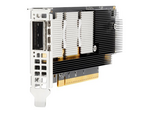 HPE InfiniBand HDR MCX75310AAS-NEAT