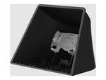 Ti5602 desk stand 