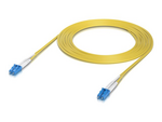 UniFi patch-kabel