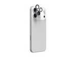 InvisibleShield Premium GL