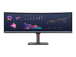 ThinkVision P49w-30