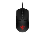 FORGE GM100 - mus