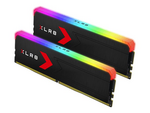 XLR8 EPIC-X RGB - DDR5