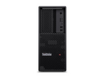 ThinkStation P3