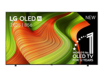 OLED83B56LA B5 Series