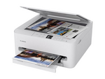 PIXMA TS6550i - multifunktionsskrivare