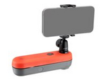 Swing - Phone Mount Kit
