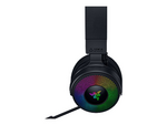 Kraken V4 PRO - headset