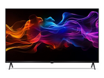 43HP5265E 43" LED-bakgrundsbelyst LCD-TV