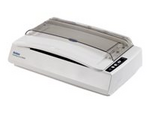 FB2280E - Integrerad flatbäddsskanner