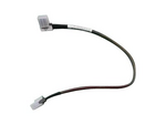 HPE MiniSAS interface cable