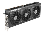Prime Radeon RX 9070 16GB