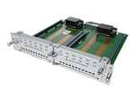 Network Interface Module